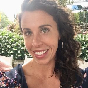 Meet your Posher, Bbeth